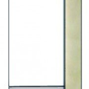 FADOME GLO-30G